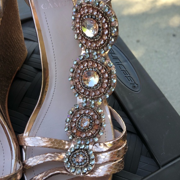 GORGEOUS!!! - Picture 2 of 3